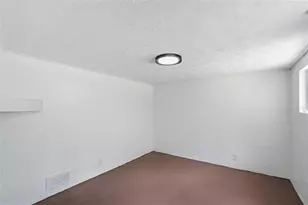 101 Dahlgren St SE, Atlanta, GA 30317 - Photo 27