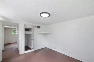 101 Dahlgren St SE, Atlanta, GA 30317 - Photo 27
