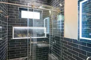 101 Dahlgren St SE, Atlanta, GA 30317 - Photo 23