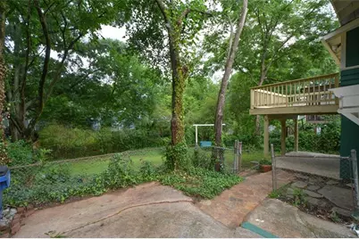 101 Dahlgren Street SE, Atlanta, GA 30317 - Photo 45