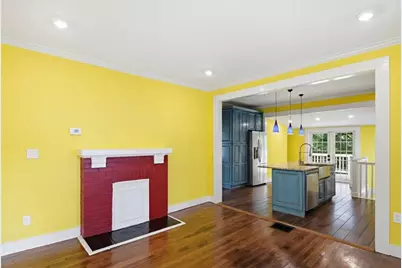 101 Dahlgren Street SE, Atlanta, GA 30317 - Photo 7