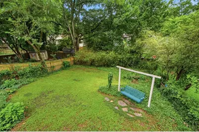 101 Dahlgren Street SE, Atlanta, GA 30317 - Photo 25