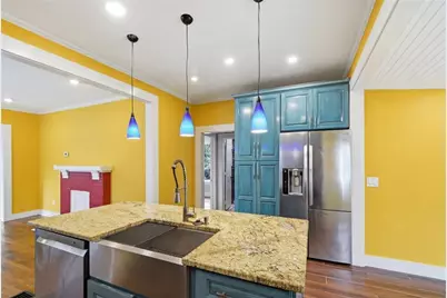 101 Dahlgren Street SE, Atlanta, GA 30317 - Photo 9