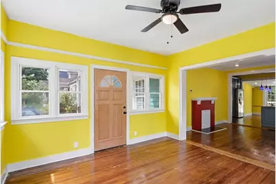 101 Dahlgren Street SE, Atlanta, GA 30317 - Photo 5