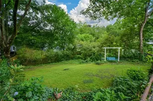 101 Dahlgren St SE, Atlanta, GA 30317 - Photo 43