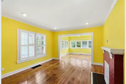 101 Dahlgren Street SE, Atlanta, GA 30317 - Photo 9