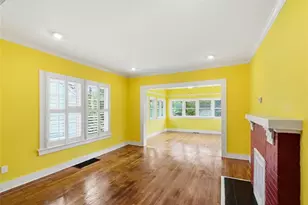 101 Dahlgren St SE, Atlanta, GA 30317 - Photo 9