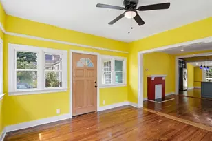 101 Dahlgren St SE, Atlanta, GA 30317 - Photo 3