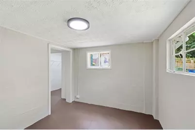 101 Dahlgren Street SE, Atlanta, GA 30317 - Photo 17