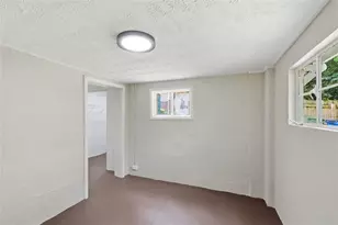 101 Dahlgren St SE, Atlanta, GA 30317 - Photo 17