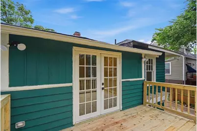101 Dahlgren Street SE, Atlanta, GA 30317 - Photo 39