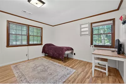 4894 Candlewood Lane, Stone Mountain, GA 30088 - Photo 27