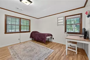 4894 Candlewood Ln, Stone Mountain, GA 30088 - Photo 27
