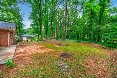 4894 Candlewood Lane, Stone Mountain, GA 30088 - Photo 37