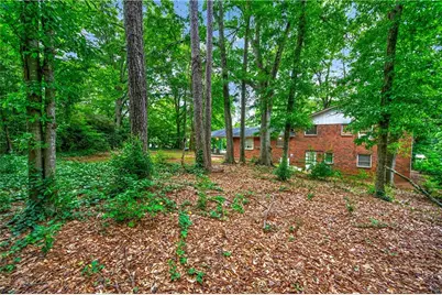 4894 Candlewood Lane, Stone Mountain, GA 30088 - Photo 35