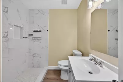 4894 Candlewood Lane, Stone Mountain, GA 30088 - Photo 19