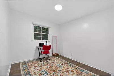 4894 Candlewood Lane, Stone Mountain, GA 30088 - Photo 17