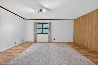4894 Candlewood Lane, Stone Mountain, GA 30088 - Photo 25