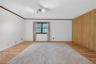 4894 Candlewood Ln, Stone Mountain, GA 30088 - Photo 25