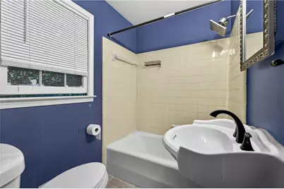 4894 Candlewood Lane, Stone Mountain, GA 30088 - Photo 23