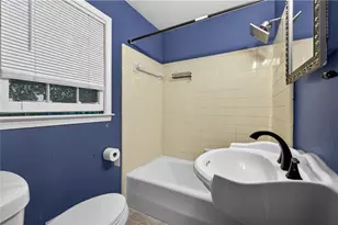 4894 Candlewood Ln, Stone Mountain, GA 30088 - Photo 23