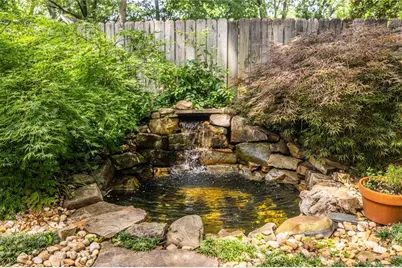 465 Oakland Avenue SE, Atlanta, GA 30312 - Photo 37