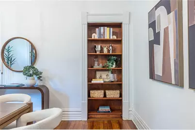 465 Oakland Avenue SE, Atlanta, GA 30312 - Photo 11