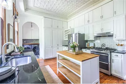 465 Oakland Avenue SE, Atlanta, GA 30312 - Photo 17