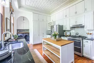 465 Oakland Ave SE, Atlanta, GA 30312 - Photo 17