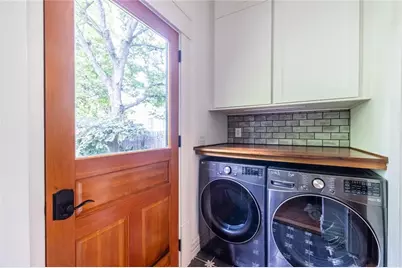 465 Oakland Avenue SE, Atlanta, GA 30312 - Photo 35