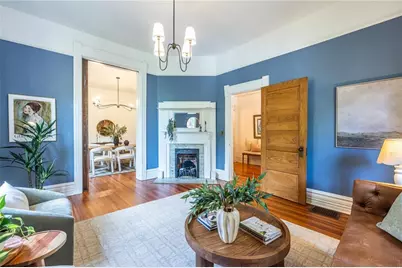 465 Oakland Avenue SE, Atlanta, GA 30312 - Photo 9