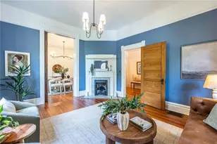465 Oakland Ave SE, Atlanta, GA 30312 - Photo 9