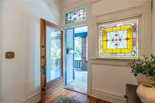 465 Oakland Ave SE, Atlanta, GA 30312 - Photo 5
