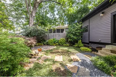 465 Oakland Avenue SE, Atlanta, GA 30312 - Photo 39