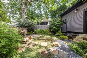 465 Oakland Ave SE, Atlanta, GA 30312 - Photo 39