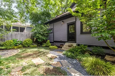 465 Oakland Avenue SE, Atlanta, GA 30312 - Photo 41