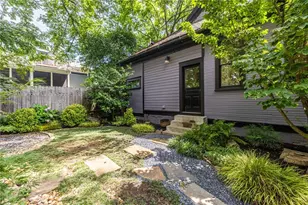 465 Oakland Ave SE, Atlanta, GA 30312 - Photo 41