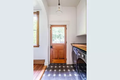 465 Oakland Avenue SE, Atlanta, GA 30312 - Photo 19