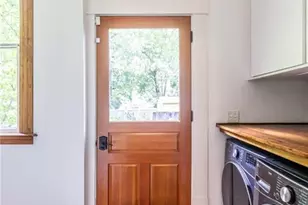 465 Oakland Ave SE, Atlanta, GA 30312 - Photo 19