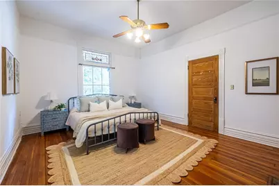 465 Oakland Avenue SE, Atlanta, GA 30312 - Photo 21