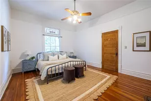 465 Oakland Ave SE, Atlanta, GA 30312 - Photo 21