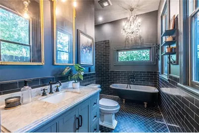 465 Oakland Avenue SE, Atlanta, GA 30312 - Photo 29