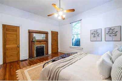 465 Oakland Avenue SE, Atlanta, GA 30312 - Photo 23