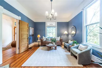 465 Oakland Avenue SE, Atlanta, GA 30312 - Photo 7