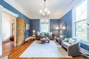 465 Oakland Ave SE, Atlanta, GA 30312 - Photo 7