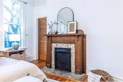 465 Oakland Avenue SE, Atlanta, GA 30312 - Photo 33