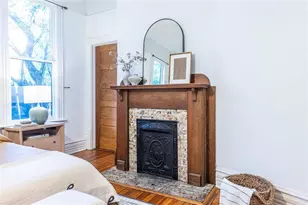 465 Oakland Ave SE, Atlanta, GA 30312 - Photo 33