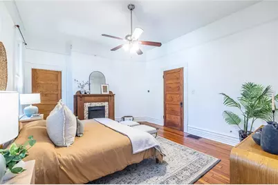 465 Oakland Avenue SE, Atlanta, GA 30312 - Photo 27