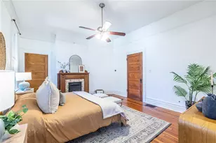 465 Oakland Ave SE, Atlanta, GA 30312 - Photo 27
