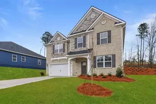 2251 Edgecombe Ln, Dacula, GA 30019 - Photo 1
